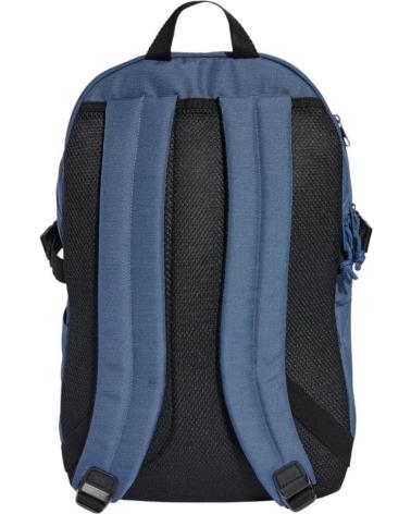 ADIDAS ACCESSORY EN COLOR PARA ACCESORIOS AZUL