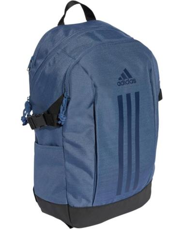 ADIDAS ACCESSORY EN COLOR PARA ACCESORIOS AZUL