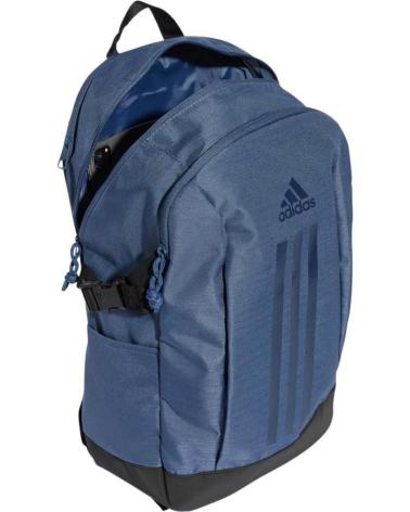 ADIDAS ACCESSORY EN COLOR PARA ACCESORIOS AZUL