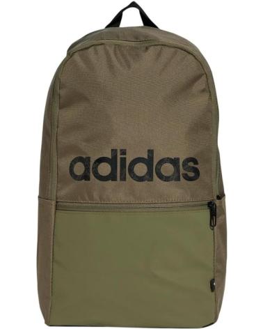 ADIDAS MOCHILAS EN COLOR NAN