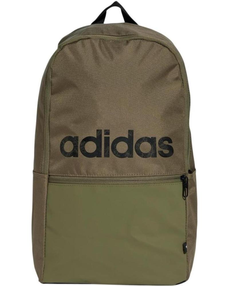 ADIDAS MOCHILAS EN COLOR NAN