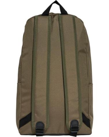 ADIDAS MOCHILAS EN COLOR NAN
