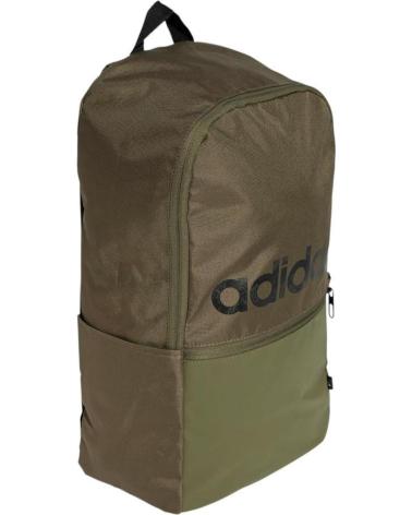 ADIDAS MOCHILAS EN COLOR NAN