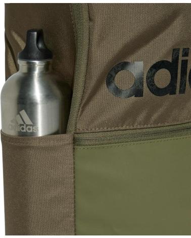 ADIDAS MOCHILAS EN COLOR NAN