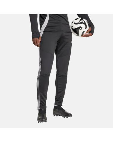 ADIDAS PANTALON CHANDAL EN COLOR NAN