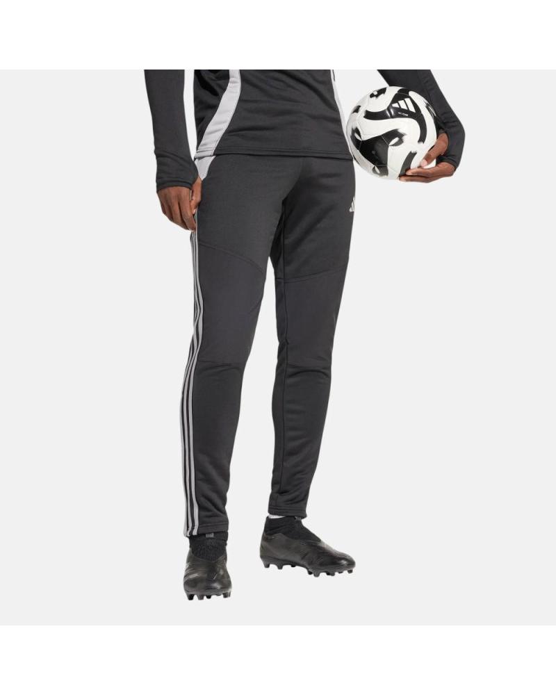 ADIDAS PANTALON CHANDAL EN COLOR NAN