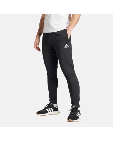 ADIDAS PANTALON CHANDAL EN COLOR NAN
