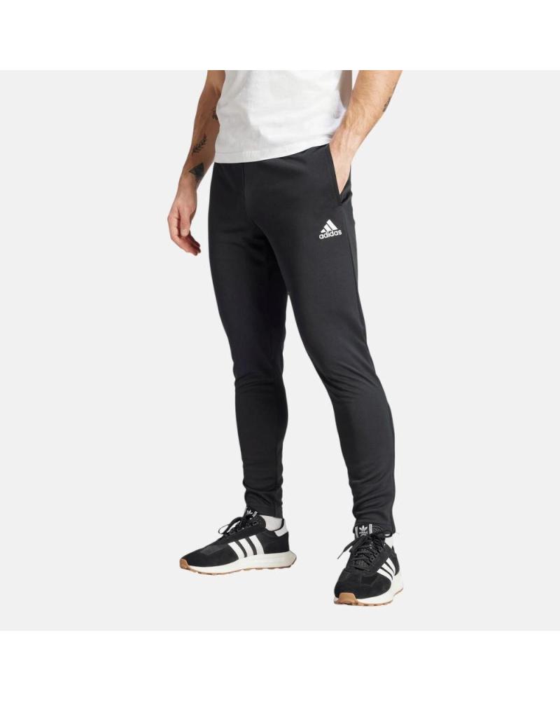 ADIDAS PANTALON CHANDAL EN COLOR NAN