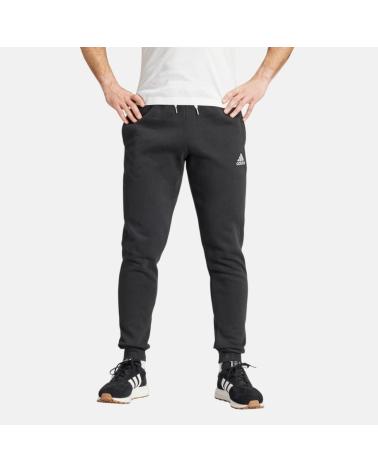 ADIDAS PANTALON CHANDAL EN COLOR NAN