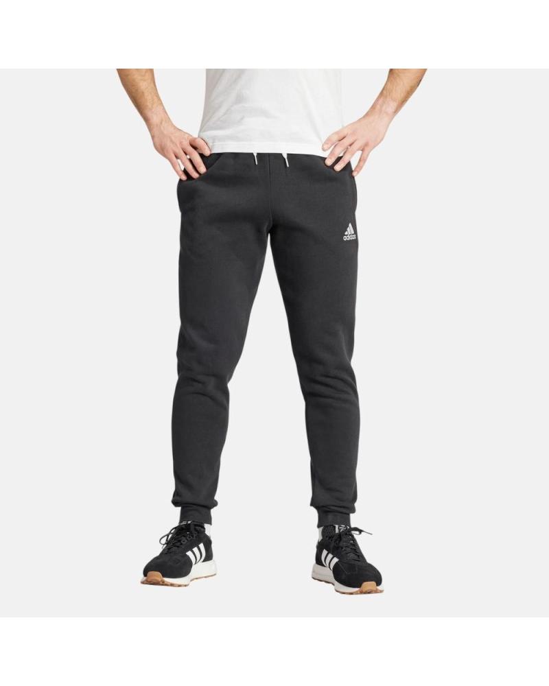 ADIDAS PANTALON CHANDAL EN COLOR NAN
