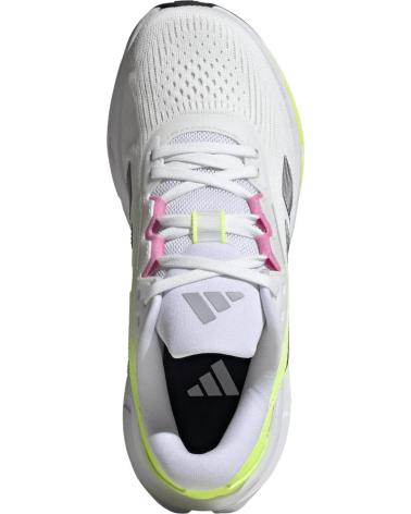 ADIDAS ZAPATILLAS DE DEPORTE EN COLOR NAN