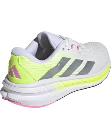 ADIDAS ZAPATILLAS DE DEPORTE EN COLOR NAN