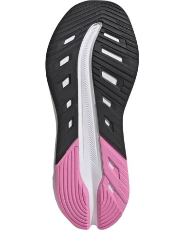 ADIDAS ZAPATILLAS DE DEPORTE EN COLOR NAN
