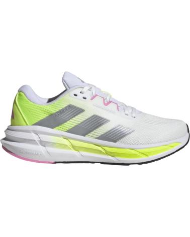 ADIDAS ZAPATILLAS DE DEPORTE EN COLOR NAN