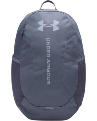 MOCHILA DEPORTIVA UNDER ARMOUR NAN