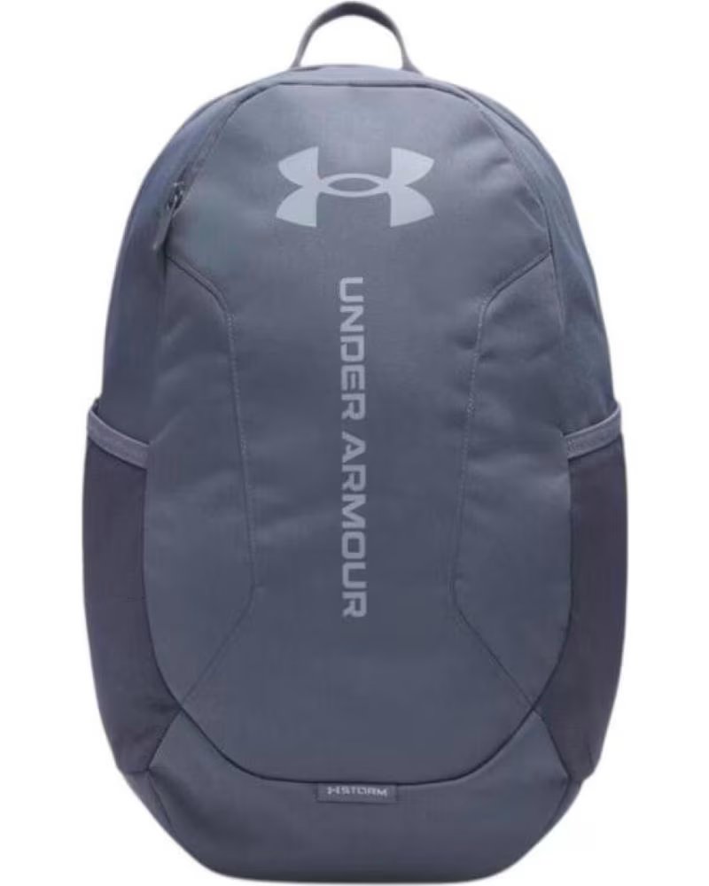 UNDER ARMOUR MOCHILA 6000399-025 EN GRIS PARA UNISEX GRAY