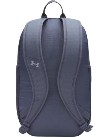 MOCHILA DEPORTIVA UNDER ARMOUR NAN