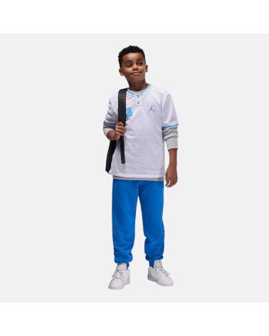 JORDAN PANTALON CHANDAL NIKE EN COLOR NAN