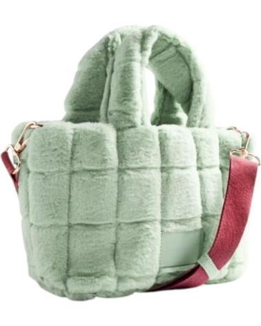 GIOSEPPO BOLSOS EN COLOR NAN
