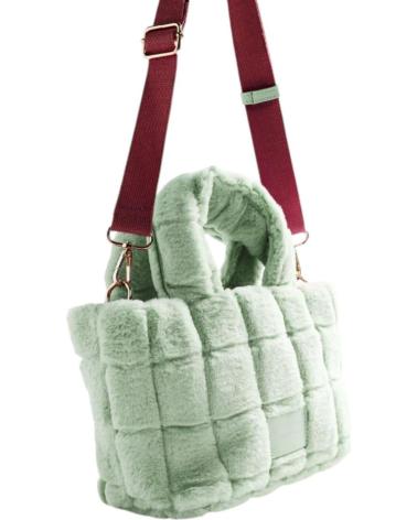 GIOSEPPO BOLSOS EN COLOR NAN