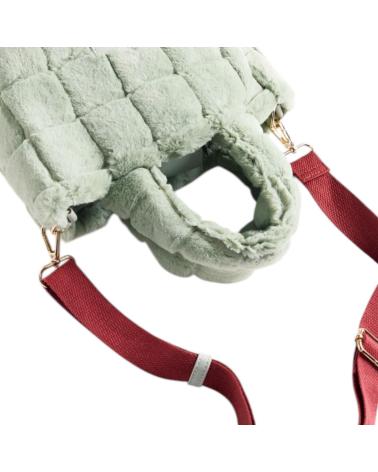 GIOSEPPO BOLSOS EN COLOR NAN