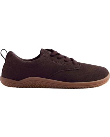 GIOSEPPO ZAPATILLAS DE MODA EN COLOR NAN