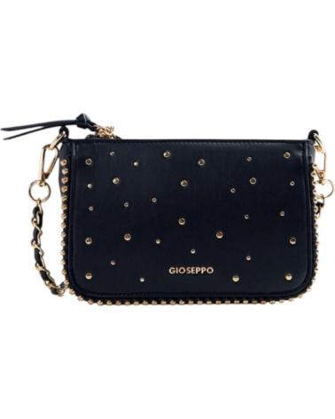 GIOSEPPO BOLSOS EN COLOR NAN