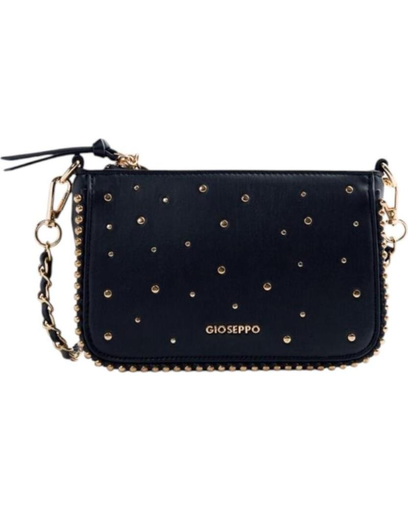 GIOSEPPO BOLSOS EN COLOR NAN