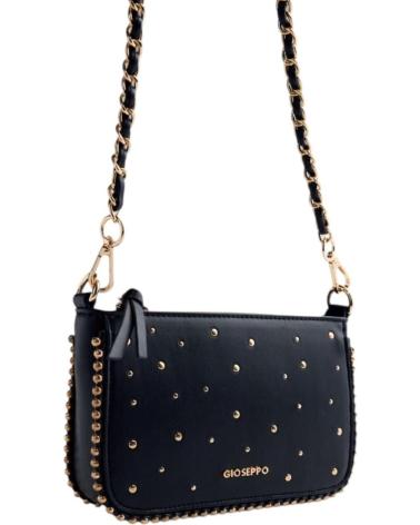 GIOSEPPO BOLSOS EN COLOR NAN