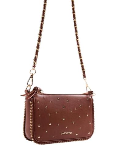 GIOSEPPO BOLSOS EN COLOR NAN