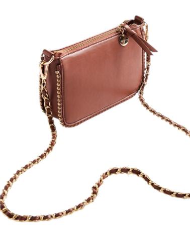 GIOSEPPO BOLSOS EN COLOR NAN
