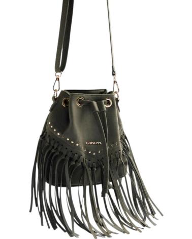 GIOSEPPO BOLSOS EN COLOR NAN