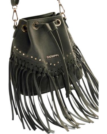 GIOSEPPO BOLSOS EN COLOR NAN