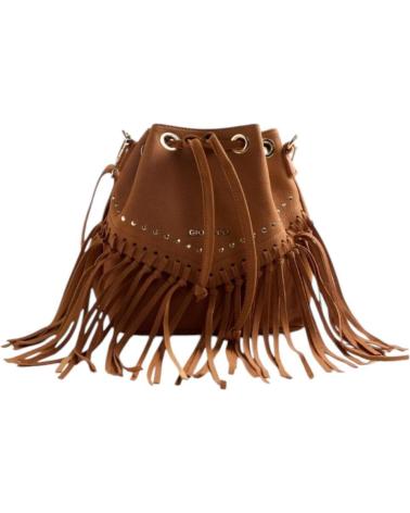 GIOSEPPO BOLSOS EN COLOR NAN
