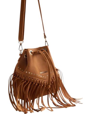 GIOSEPPO BOLSOS EN COLOR NAN