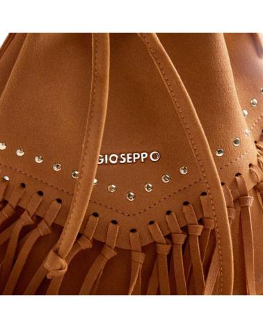GIOSEPPO BOLSOS EN COLOR NAN