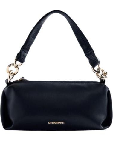 GIOSEPPO BOLSOS EN COLOR NAN