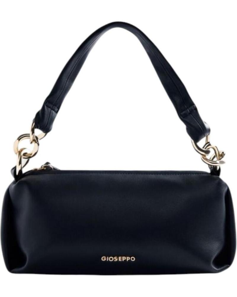 GIOSEPPO BOLSOS EN COLOR NAN