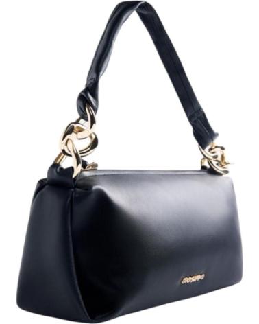 GIOSEPPO BOLSOS EN COLOR NAN