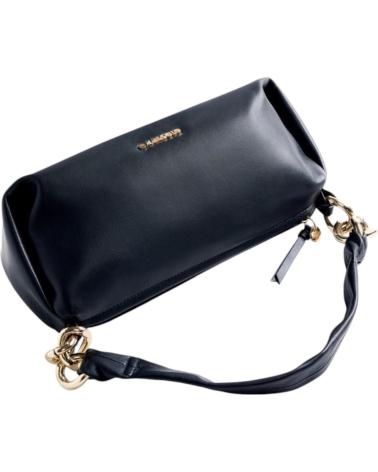 GIOSEPPO BOLSOS EN COLOR NAN