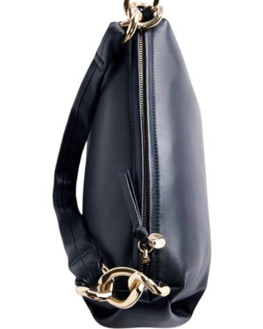 GIOSEPPO BOLSOS EN COLOR NAN