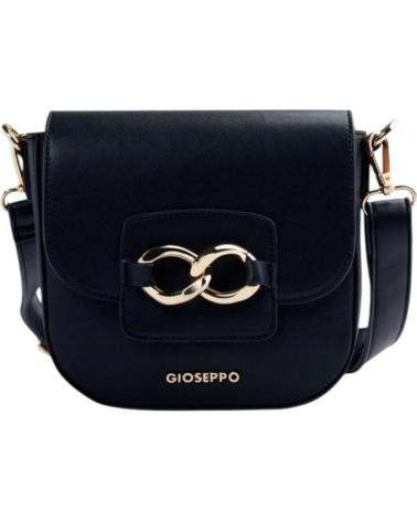 GIOSEPPO BOLSOS EN COLOR NAN