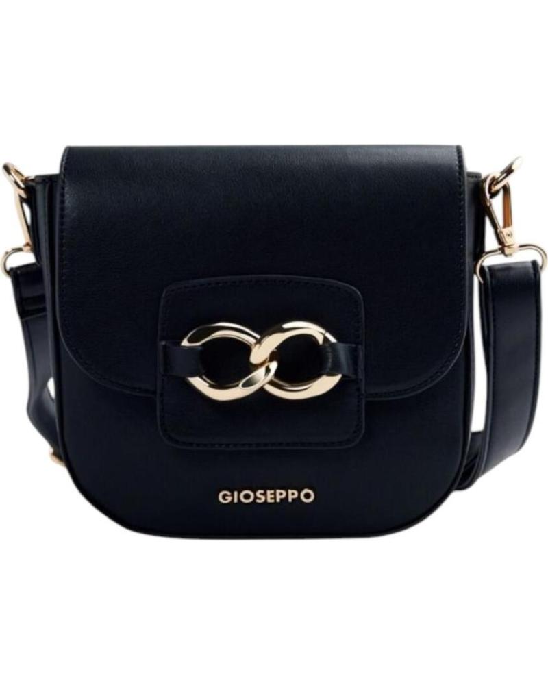 GIOSEPPO BOLSOS EN COLOR NAN