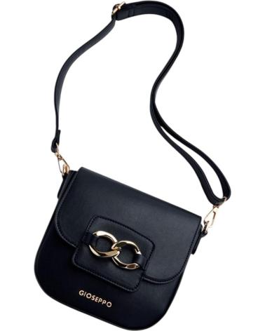 GIOSEPPO BOLSOS EN COLOR NAN