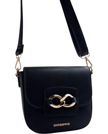 GIOSEPPO BOLSOS EN COLOR NAN