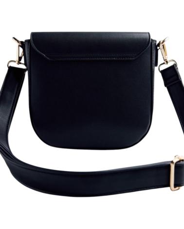 GIOSEPPO BOLSOS EN COLOR NAN