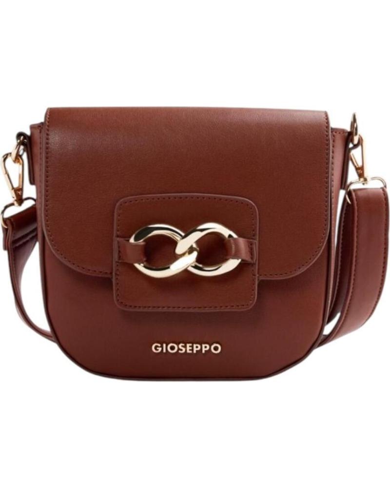 GIOSEPPO BOLSOS EN COLOR NAN