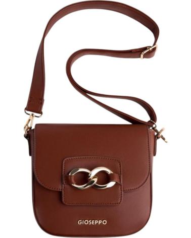 GIOSEPPO BOLSOS EN COLOR NAN