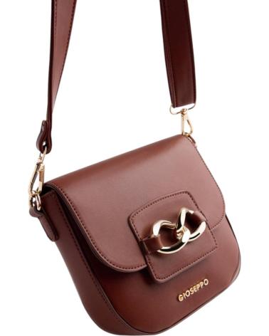 GIOSEPPO BOLSOS EN COLOR NAN