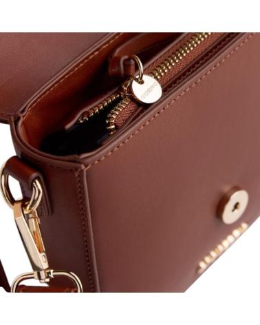 GIOSEPPO BOLSOS EN COLOR NAN